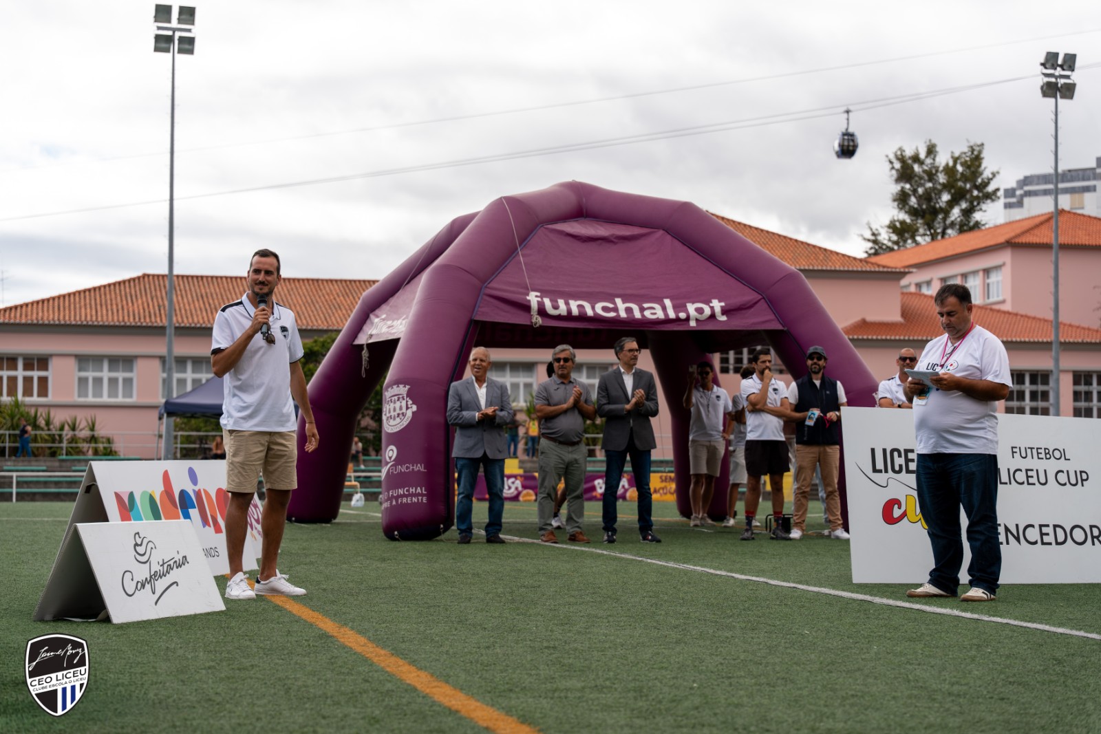 Entrega de Medalhas-7